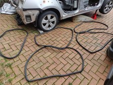 Toyota Prius T spirit MK3