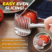 Tomato Slicer Lemon Cutter