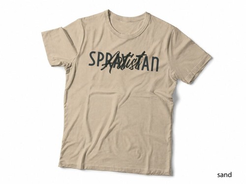 Gift idea for tan - tan, slayer