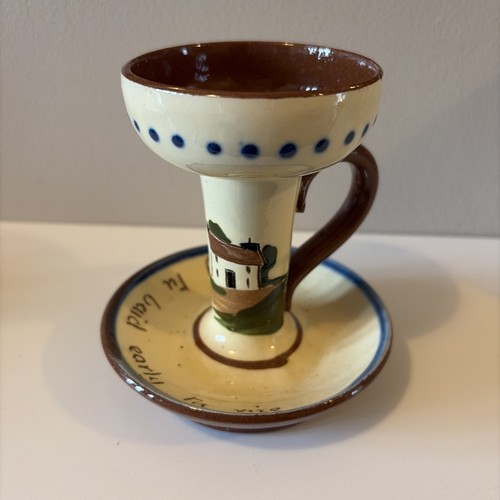 Longpark torquay chamber - longpark,
