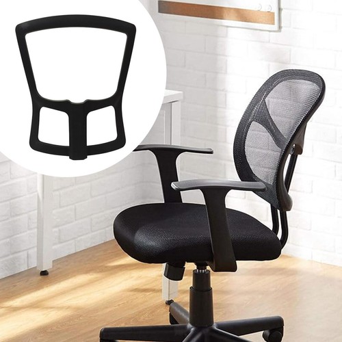 Office chair backrest - chair,