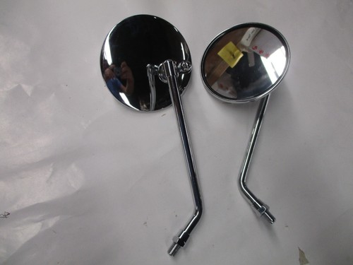 Suzuki t250 350 t500 gt750 - , 550