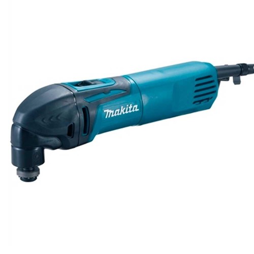 Makita tm3000c 240v 320w - makita,