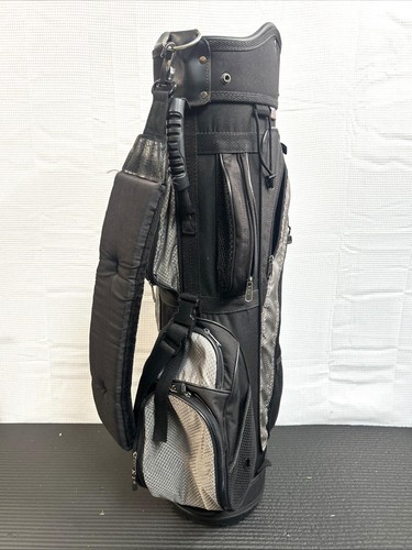 Bennington black silver - bennington, black/silver