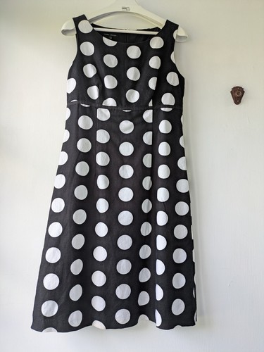 Laura ashley style a - ashley,