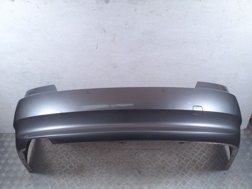 Bmw series e93 bumper - bmw, 3