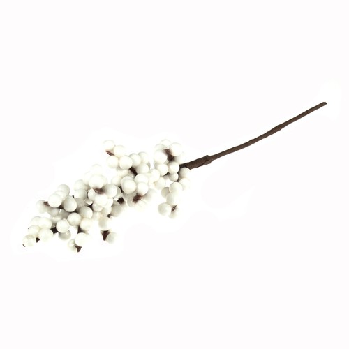 Occasions wreath accessories - wreath,