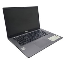 Asus laptop vivobook x415ja - asus,