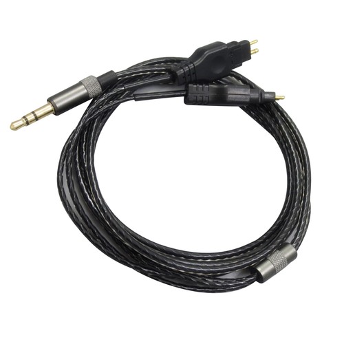 New replacement repair - new, auto