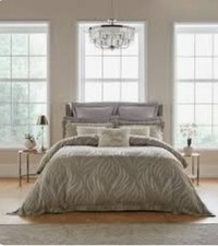 Dorma whirl wind - dorma, double