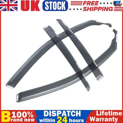Rain sun visors tape - visors, tape-on