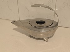 Vintage bodum naoko genie lamp - vintage,