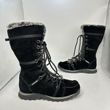 Skechers-Grand Jams Unlimited