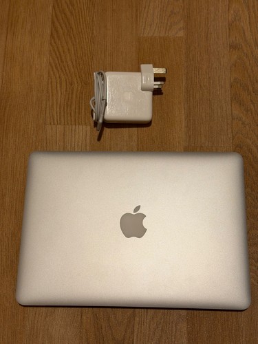 Macbook pro 500gb - 13.3, in
