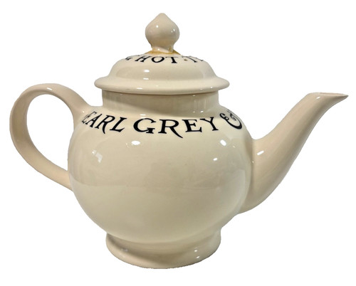 Emma bridgewater toast - emma,