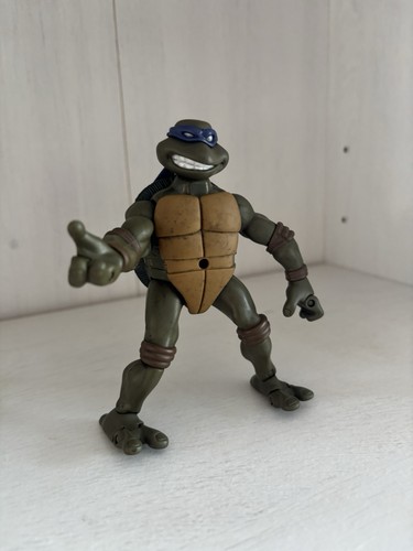 Title 2003 tmnt - title,
