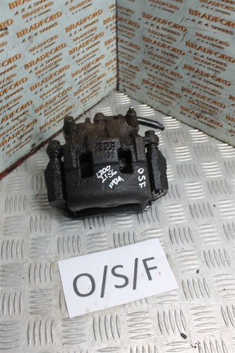 Bfd088127 2021 mitsubishi l200 - 2021,