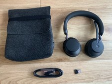Jabra Evolve2 65 Stereo