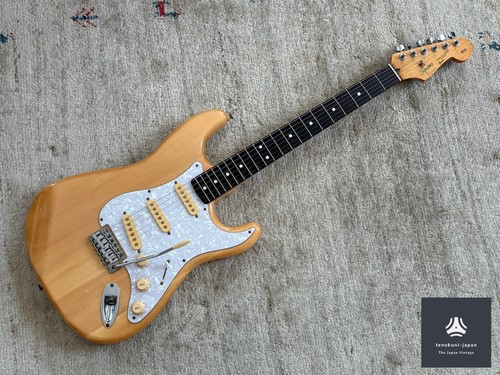 Squier stratocaster conversion - stratocaster,
