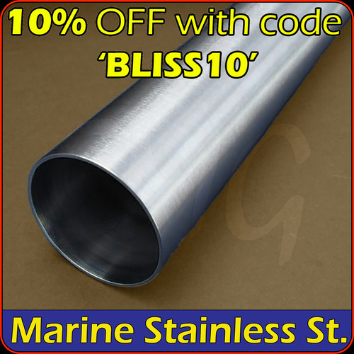 316 marine stainless steel - 316,