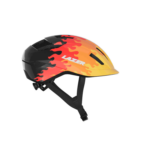 Lazer kineticore youth - lazer,