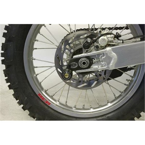Bmw g450x 2008 2013 cotton - bmw,