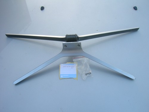 Samsung ue49m5500ak table - table, top