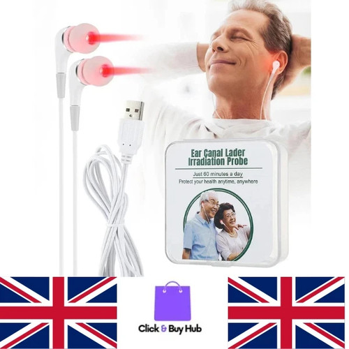 Infrapeace red light therapy - infrapeace,