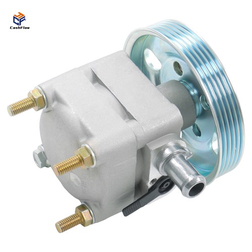 For volvo s80 v70 iii - for, ii