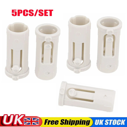 Pack inner sleeve - sleeve, for