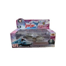 Product Enterprise Captain