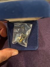 goebel miniatures olszewski disney wizard of oz wicked witch