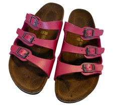 SIZE 39 8 N Birkenstock