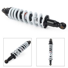 For 250cc TRAIL DIRT BIKE