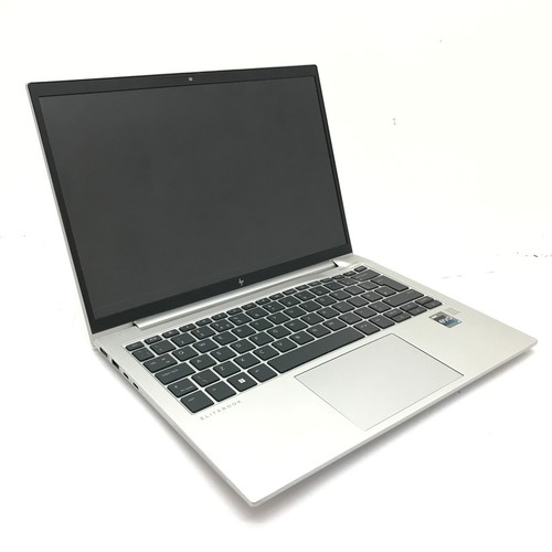 Laptop elitebook 830 g10 - elitebook,