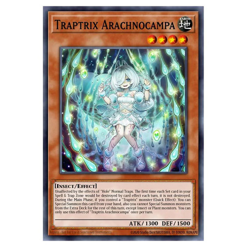 Yugioh structure deck beware - yugioh,