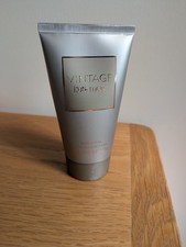New kate moss - -, body
