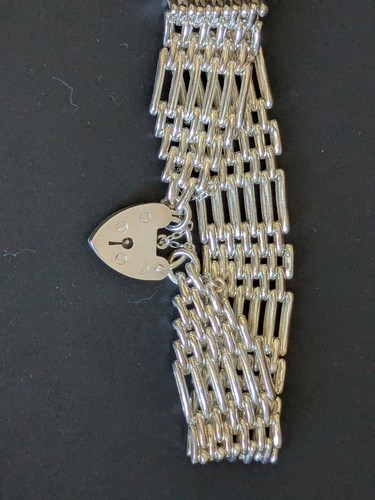 Beautiful vintage unworn - beautiful,