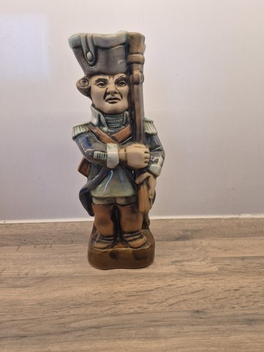 John hays toby jug style - hays,