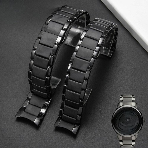 For armani ar1451 - ar1451, 1452