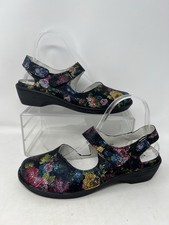 Pavers Shoes size Uk 6 flats