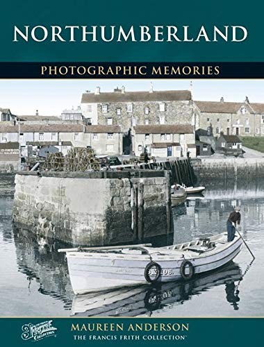 Northumberland photographic - northumberland, (photographic