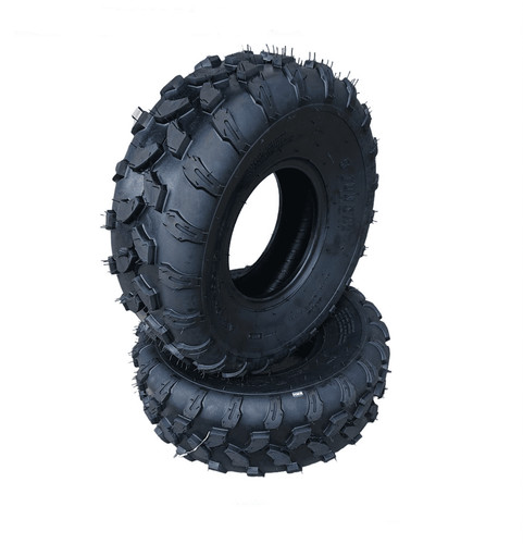 Tire 19x7 8 - tire, 2x