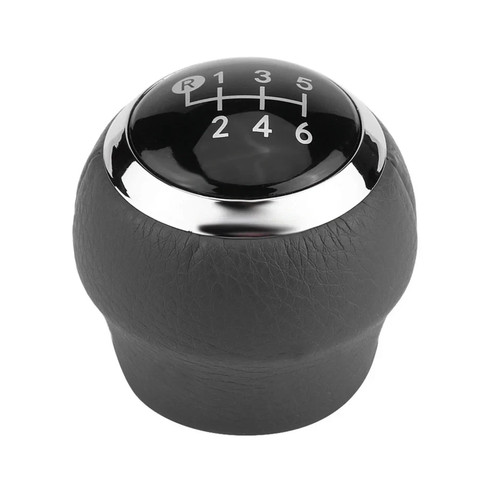 Speed gear shift stick knob - speed,