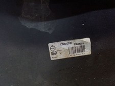 Fiat Ducato 2009 Diesel