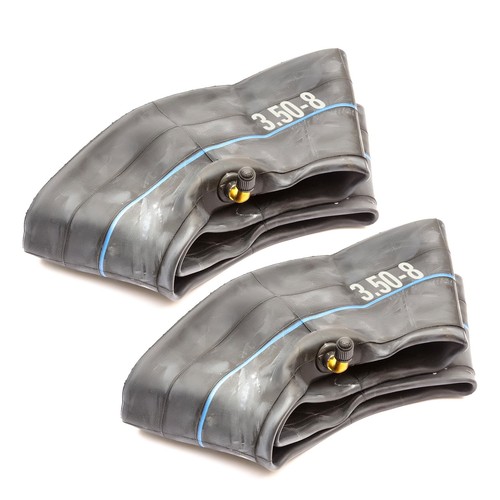 Heavy duty 8 inner - duty, 3.50-8