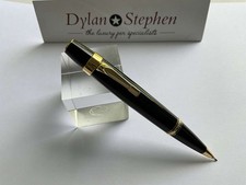 Montblanc Boheme GP mechanical pencil