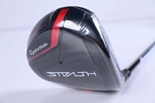Taylormade Stealth #3 HL Wood