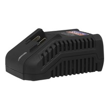Sealey CP20VMC Battery Charger