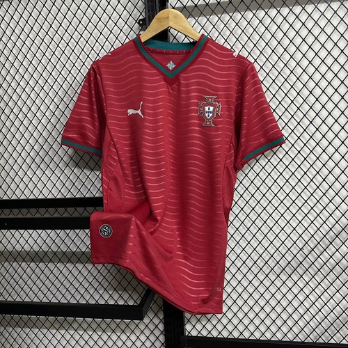 Portugal 2026 world cup - 2026,